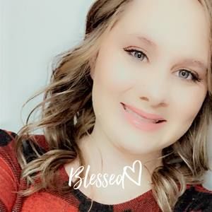 Meet your Posher, Destiny